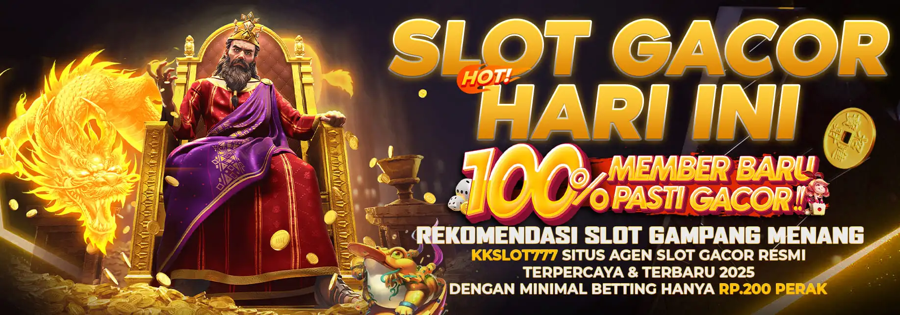 Premium123